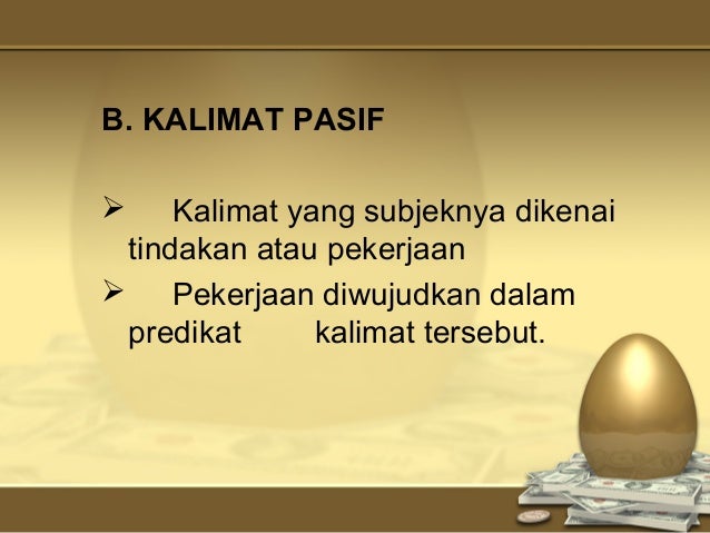 Power point aulia ade rachman xii ips 2