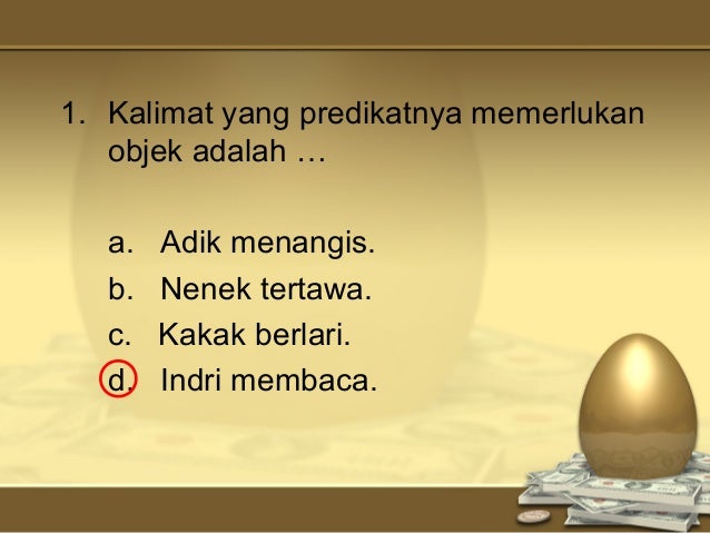 Power point aulia ade rachman xii ips 2