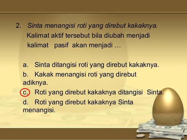 Power point aulia ade rachman xii ips 2