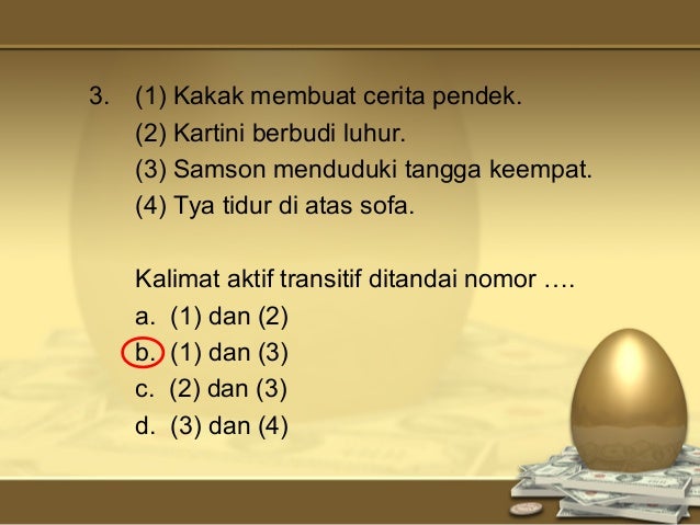 Power point aulia ade rachman xii ips 2