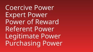 Philippine Politics and Governance CLASSIFICATION OF POWER.pptx