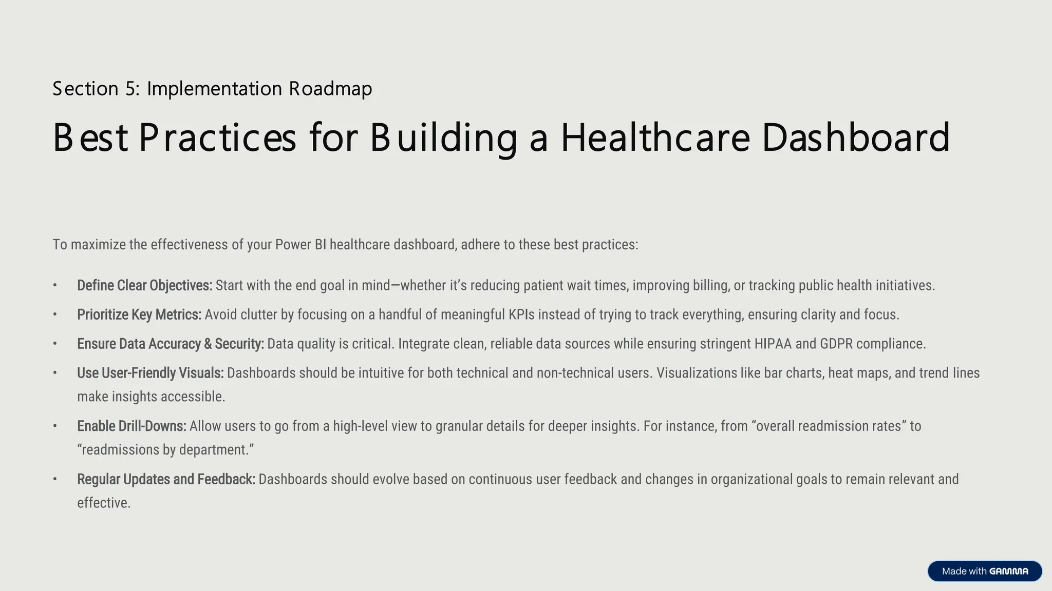 Power-BI-Healthcare-Dashboard-Transforming-Data-into-Better-Patient ...