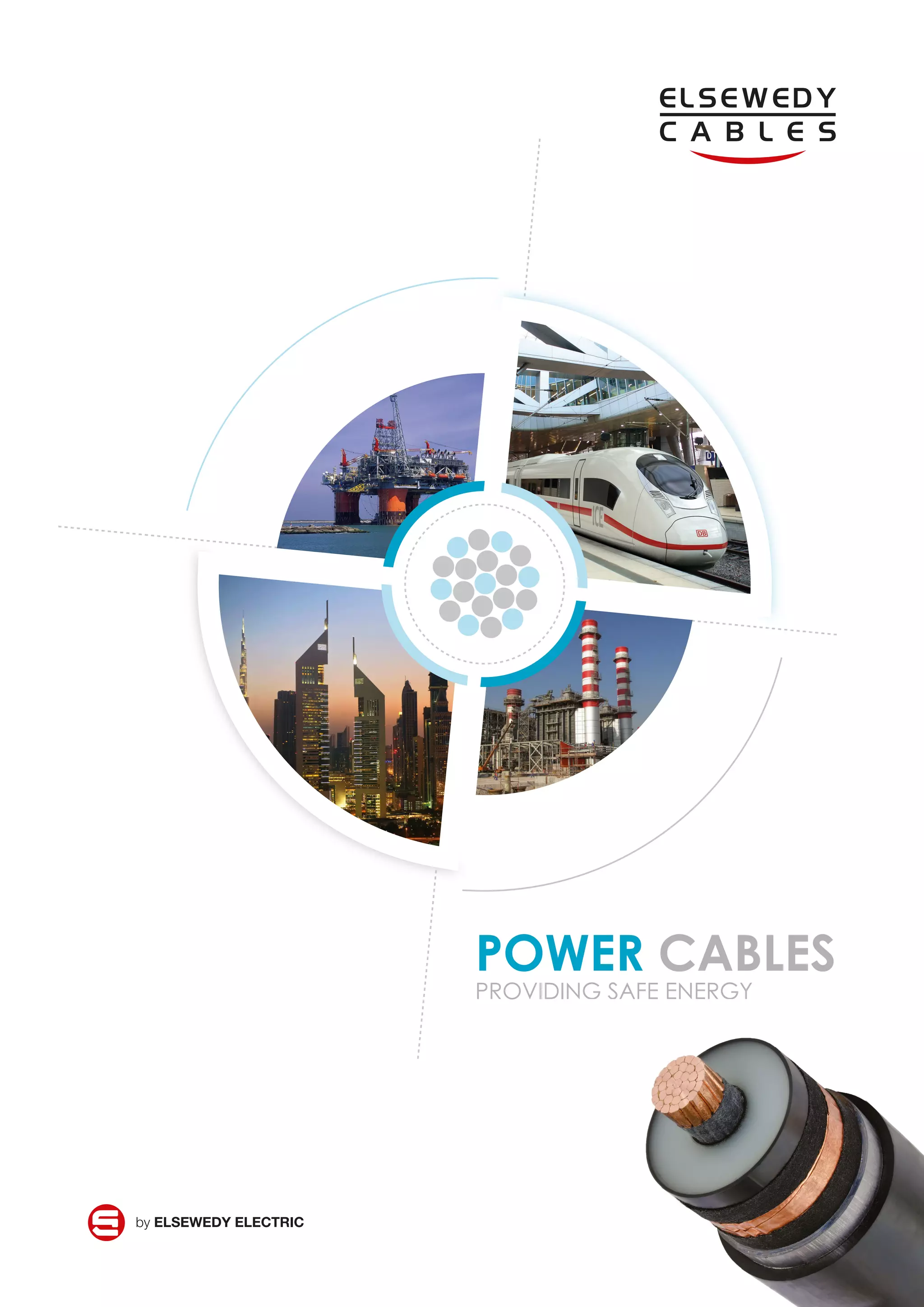 powercablescatalogue Elsewedy.pdf