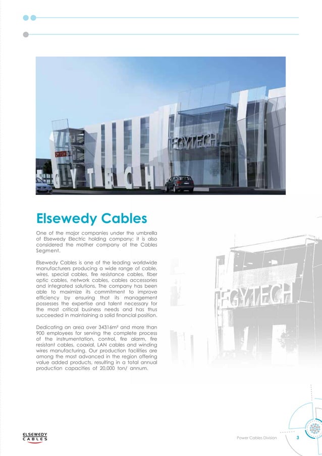 powercablescatalogue Elsewedy.pdf