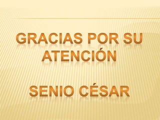 calendario biodinámico