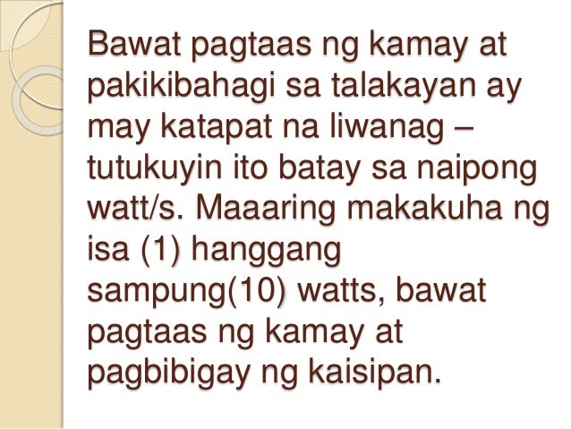 Layunin Ng Pamilya Sa Lipunan