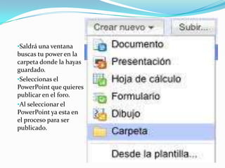 En la parte derecha de la página aparece en ingles las palabras sign up for a free account. ( Crear una cuenta gratis).