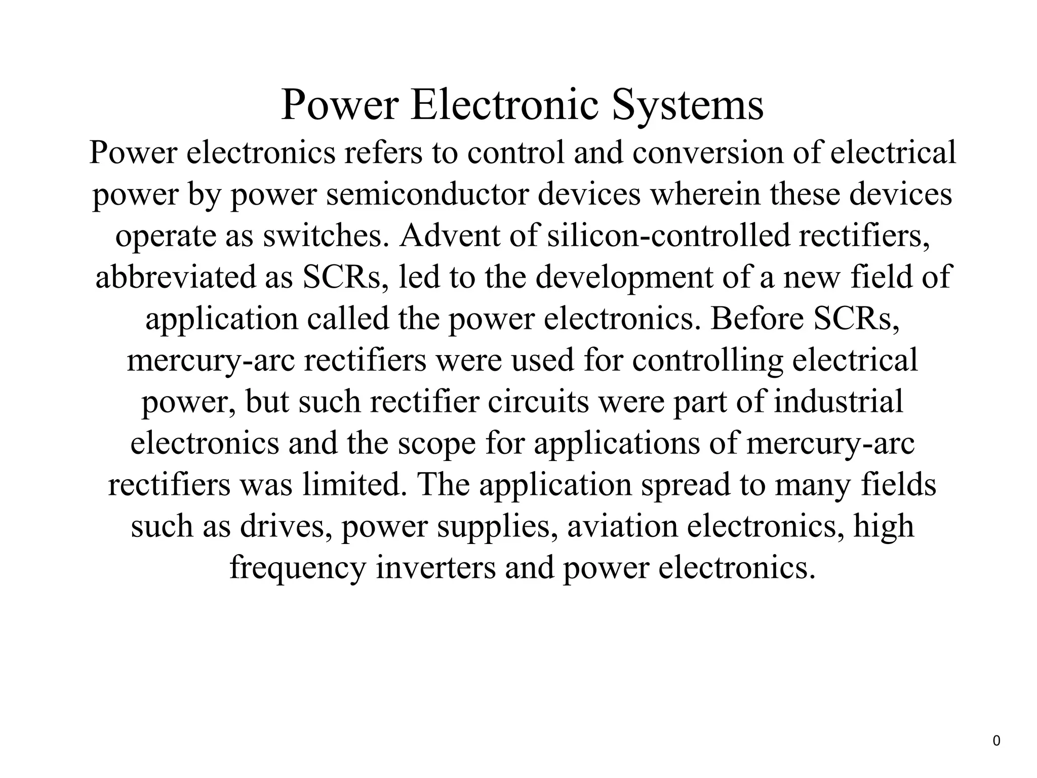 POWER-ELECTRONICS.ppt