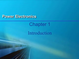 POWER-ELECTRONICS.ppt