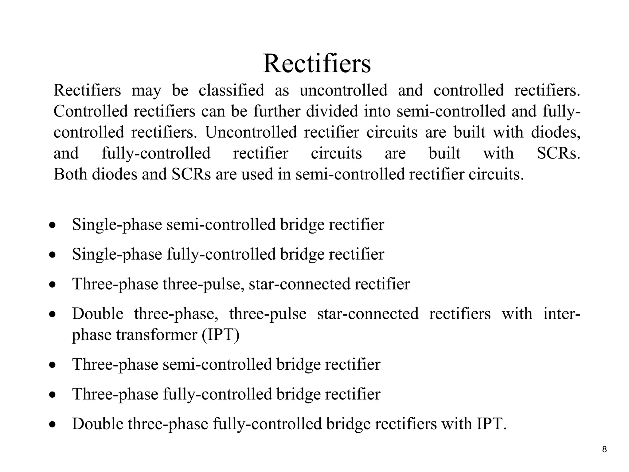 POWER-ELECTRONICS for renewable energy systems.ppt