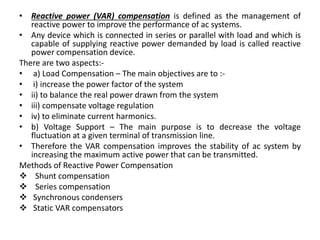 power-factor-correction.pptx