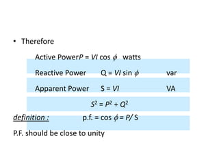 power-factor-correction.pptx
