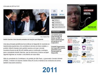 2011