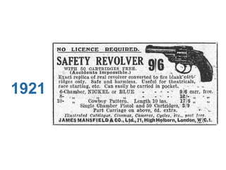 1921