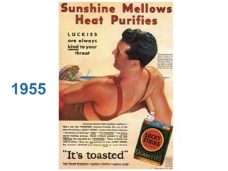 1955