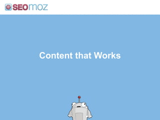TwitterIt’s not just about the follower count. Your tweets have to count for something and drive actions/awareness.I highly recommend http://www.slideshare.net/danzarrella/the-science-of-re-tweets which helps show the correlation between activities on Twitter and your ability to have the message spread.