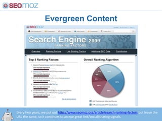 StumbleUponStumbleUpon reaches more than 15 million active monthly users, and drives massive amounts of outbound traffic.Two great activities on http://www.stumbleupon.com for beginners: #1) Discover content that people share in your niche. #2) Find great stuff to share/tweet that will earn you more followers.