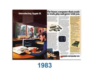 1983