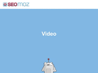 Don’t Forget Email Subscriptions!I use email to subscribe to http://www.avc.com/ and am 1 of 100K+ who read Fred’s posts on a daily basis. That’s a powerful inbound channel!