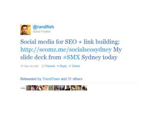 Comment MarketingThis post has a list of recommendations for blog commenting as a marketing tactic: http://www.seomoz.org/blog/recommendations-blog-commenting-marketing-strategy