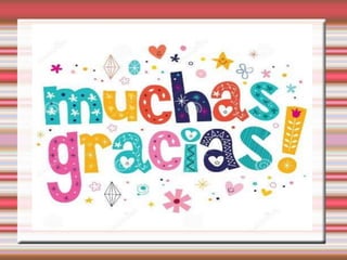 power-intervenciones.ppt