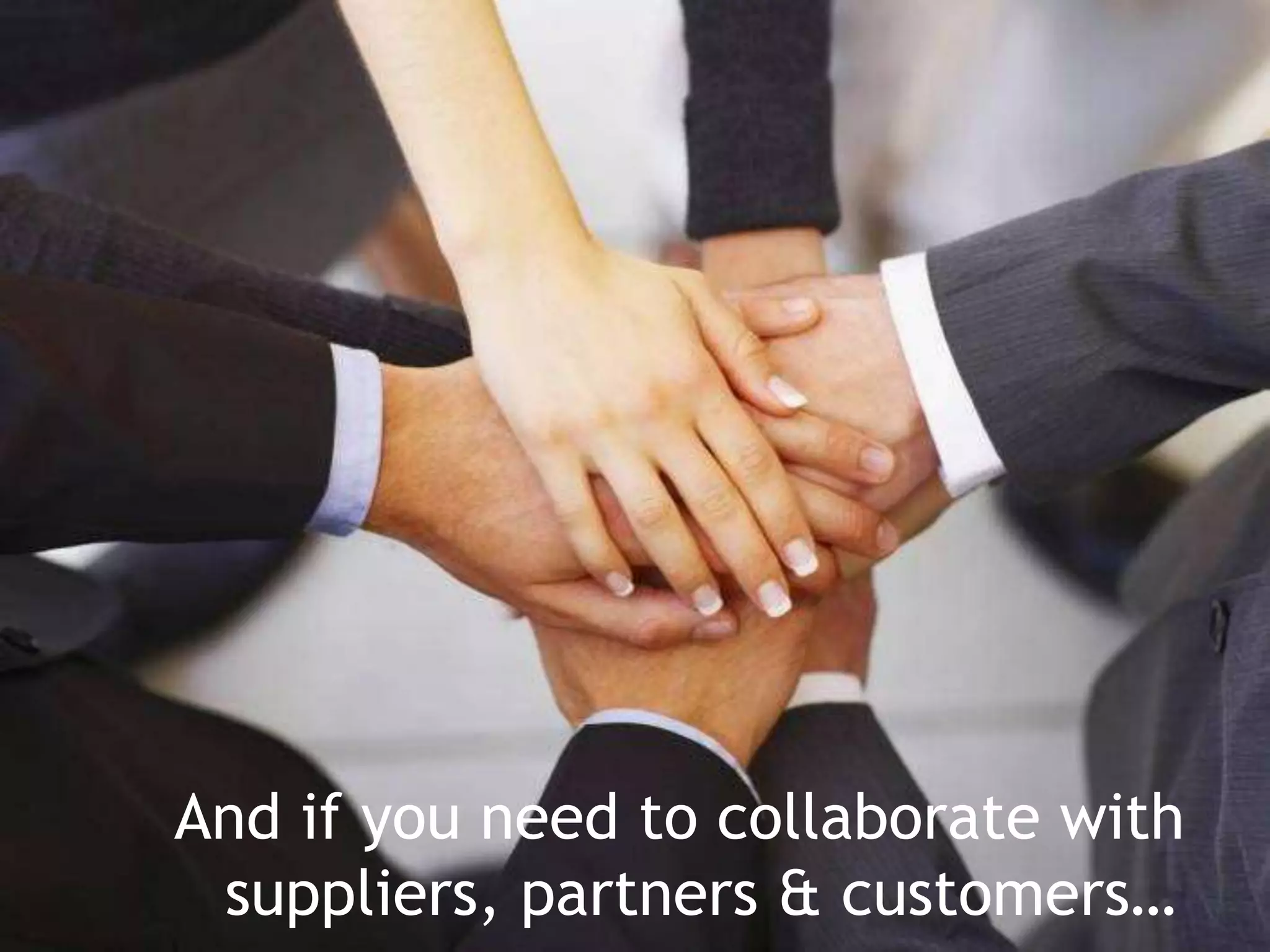 BI for End UsersNovaView Flash AnalyticsThe most user friendly analytical client available today