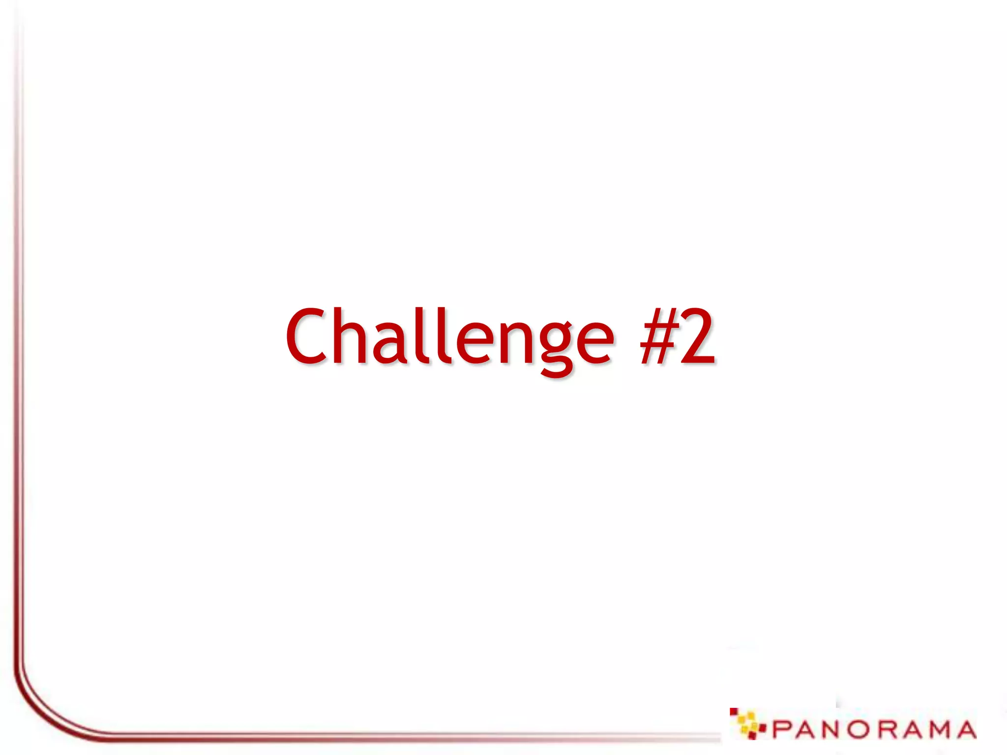 SharedViewsCollaboration Outside the Firewall