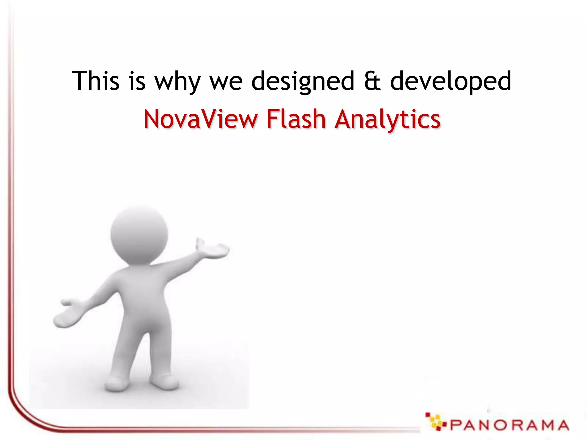 Which causes a lot of frustration