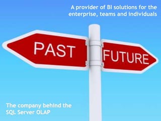  Data ManagementFlat FilesMS Office ClientsApplicationsSmart ReportWeb Services