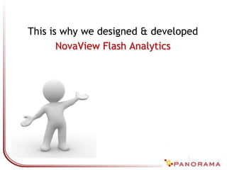 Which causes a lot of frustration