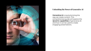 power-of-generative-ai.pdf