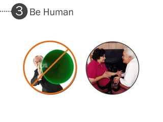 Be Human3
 