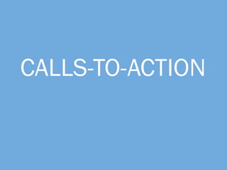 CALLS-TO-ACTION
 