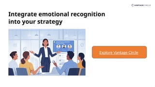 The Power of Intangible Rewards in Employee Recognition | PPTX