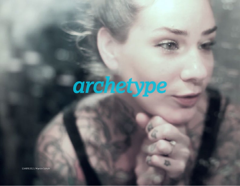 The Power of Visual Storytelling