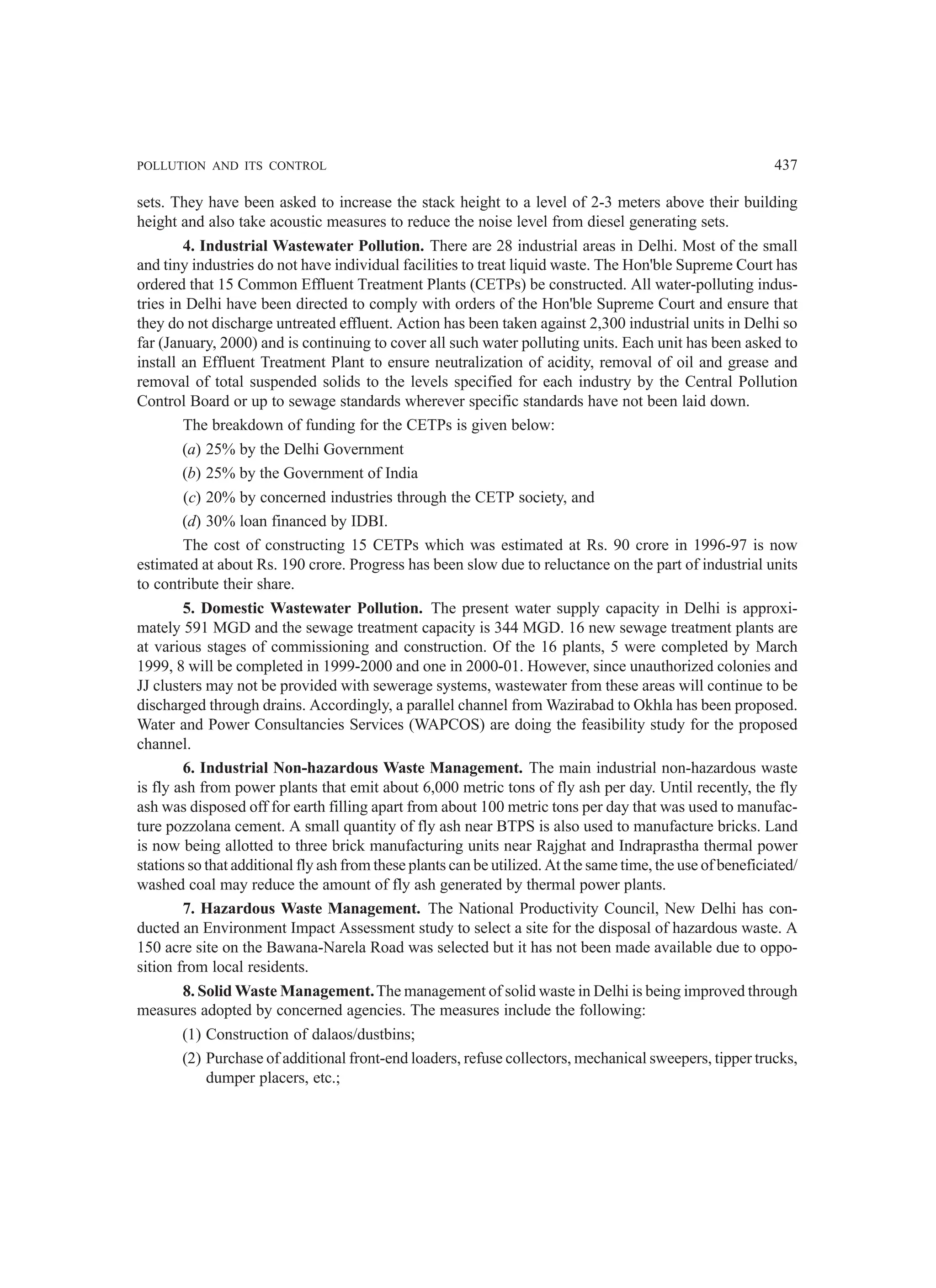 Power-Plant-Engineering mechanical engineering