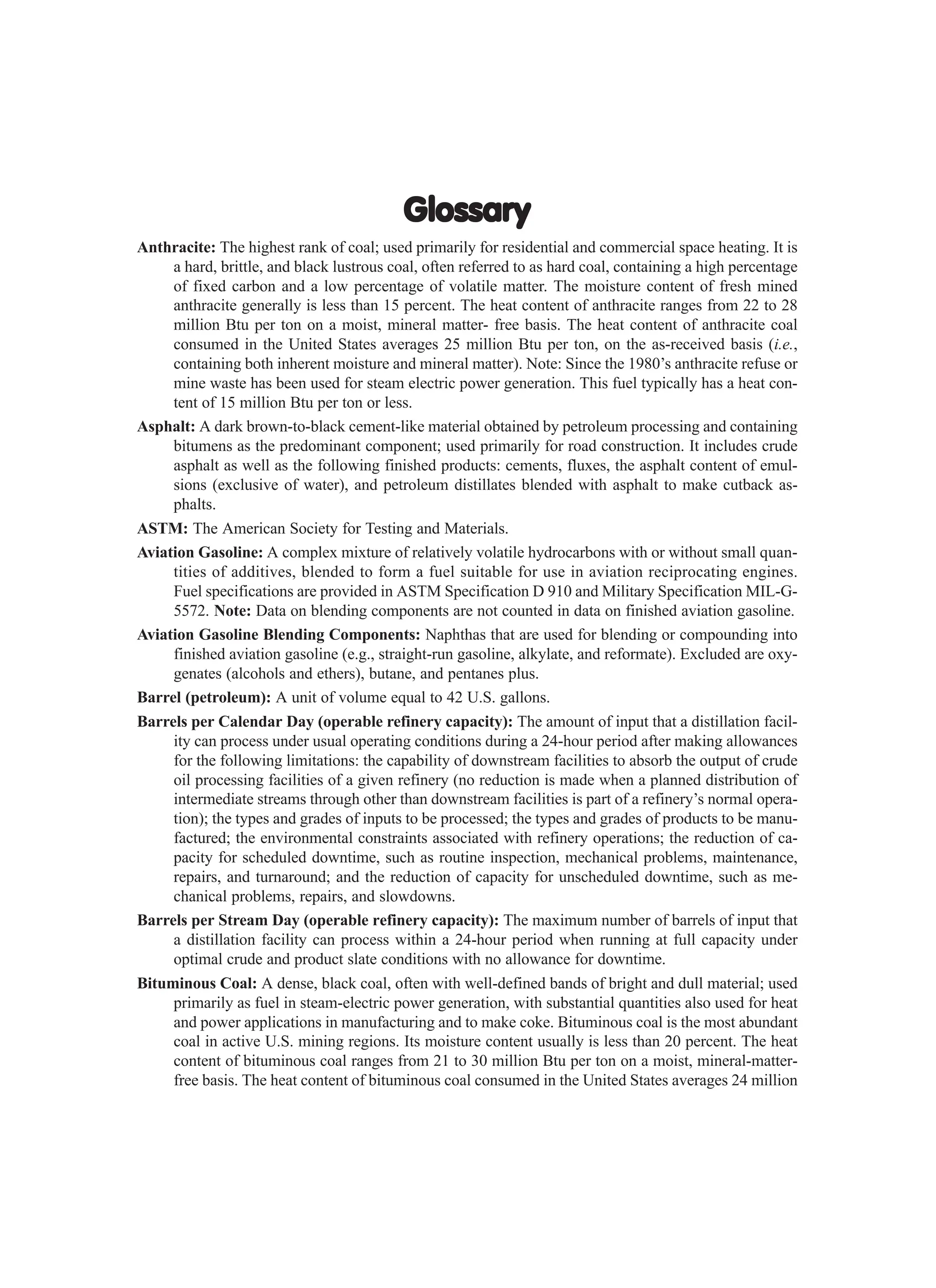 Power-Plant-Engineering mechanical engineering