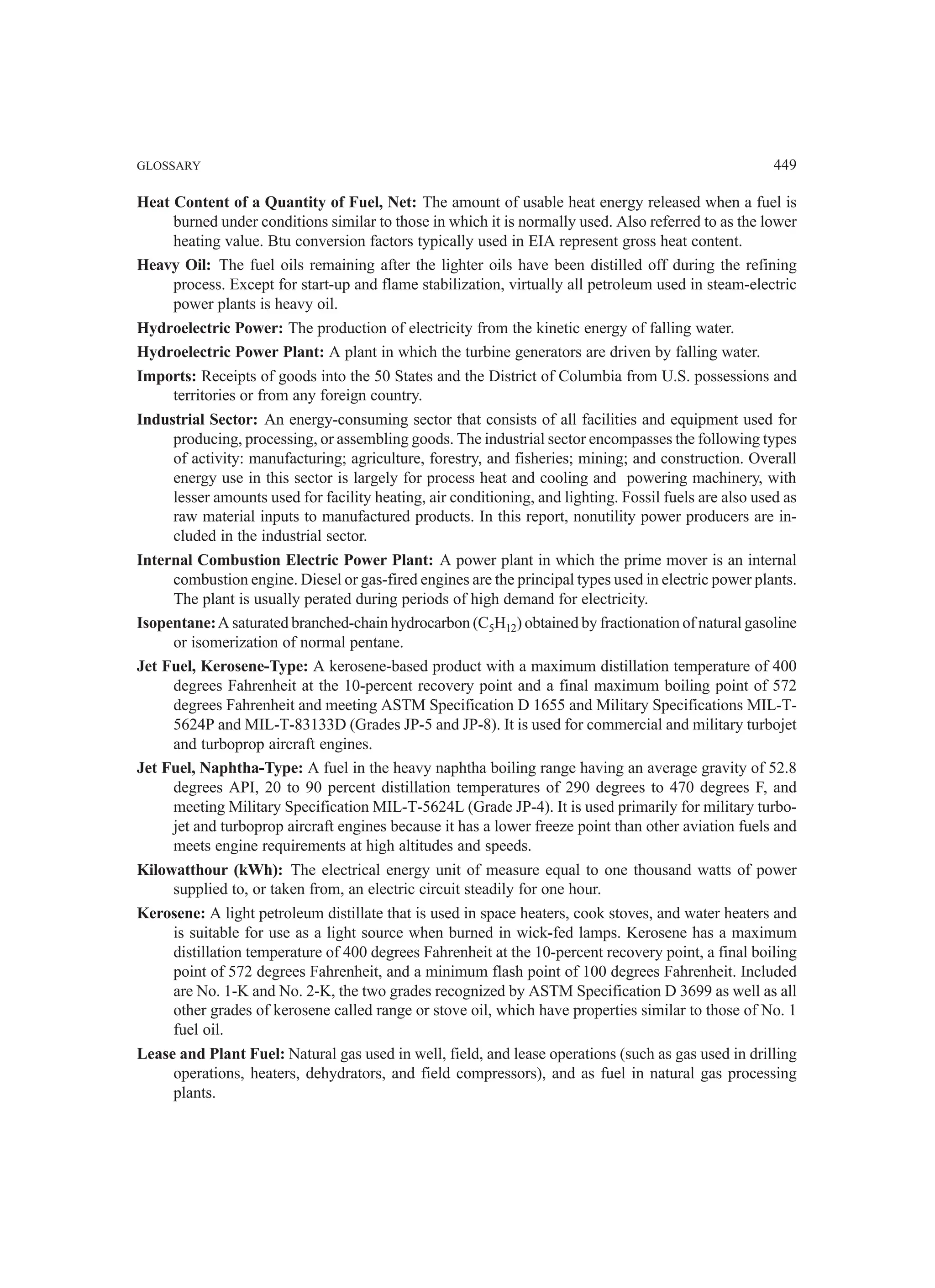 Power-Plant-Engineering mechanical engineering