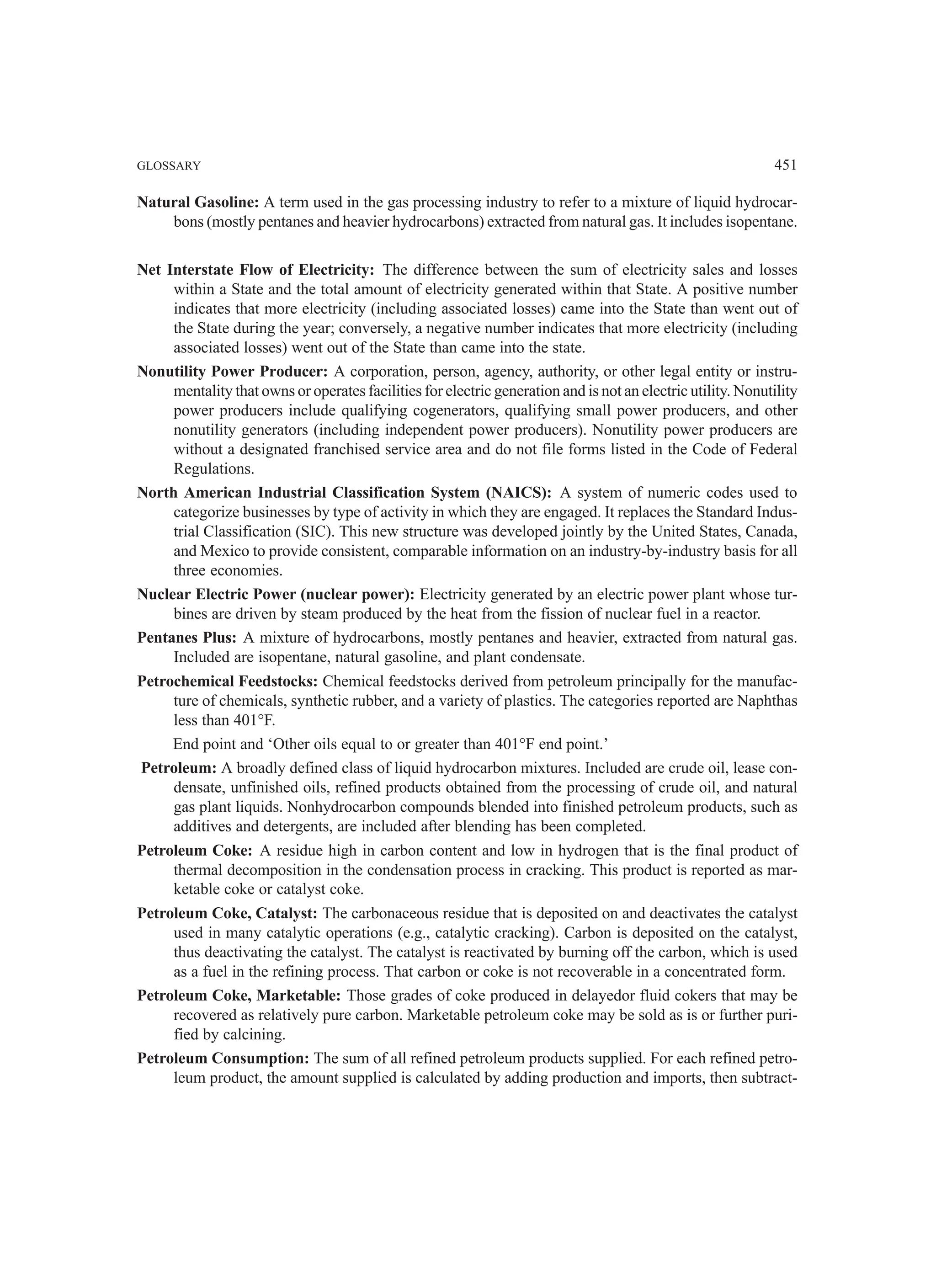 Power-Plant-Engineering mechanical engineering