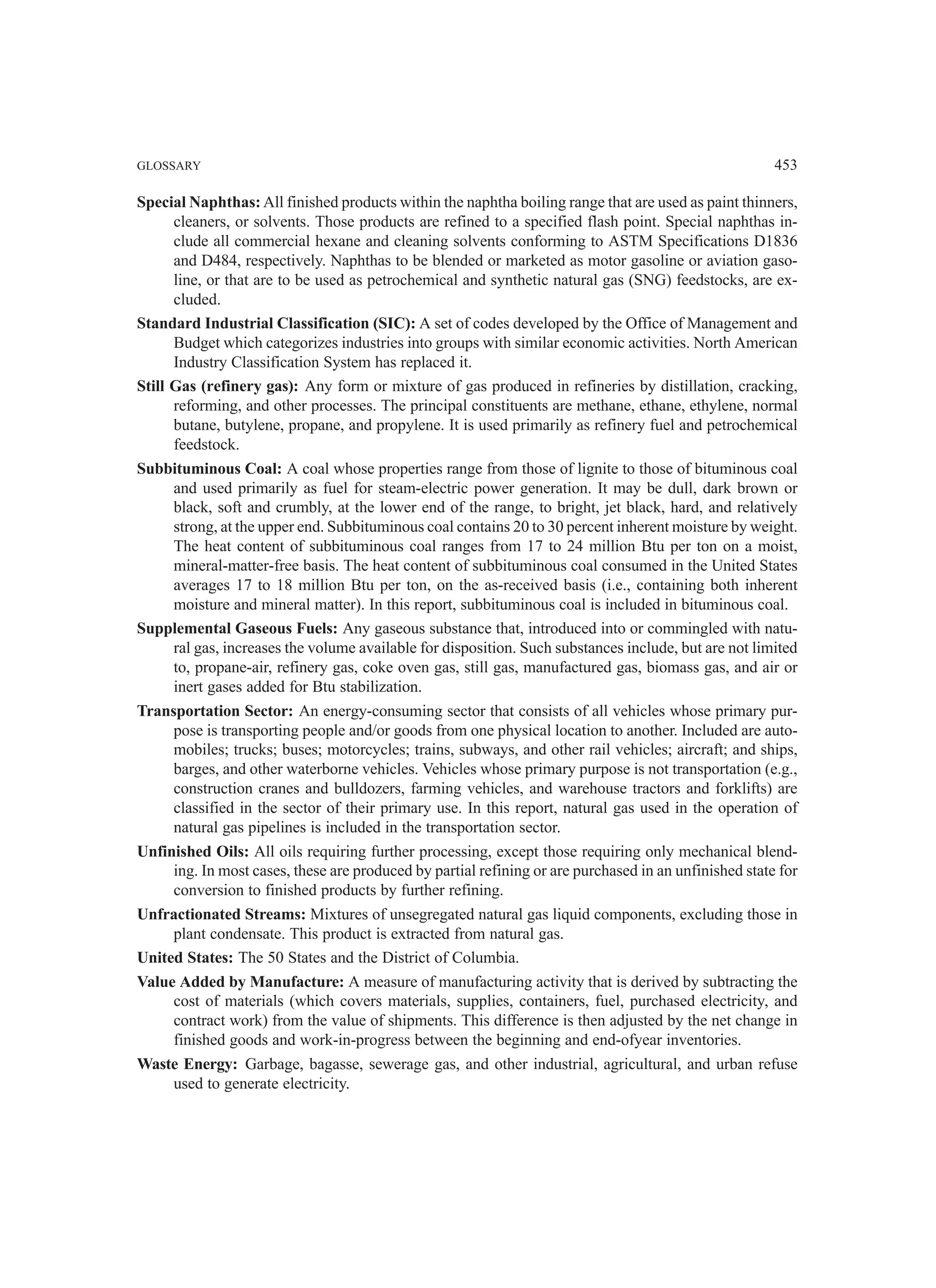 Power-Plant-Engineering mechanical engineering