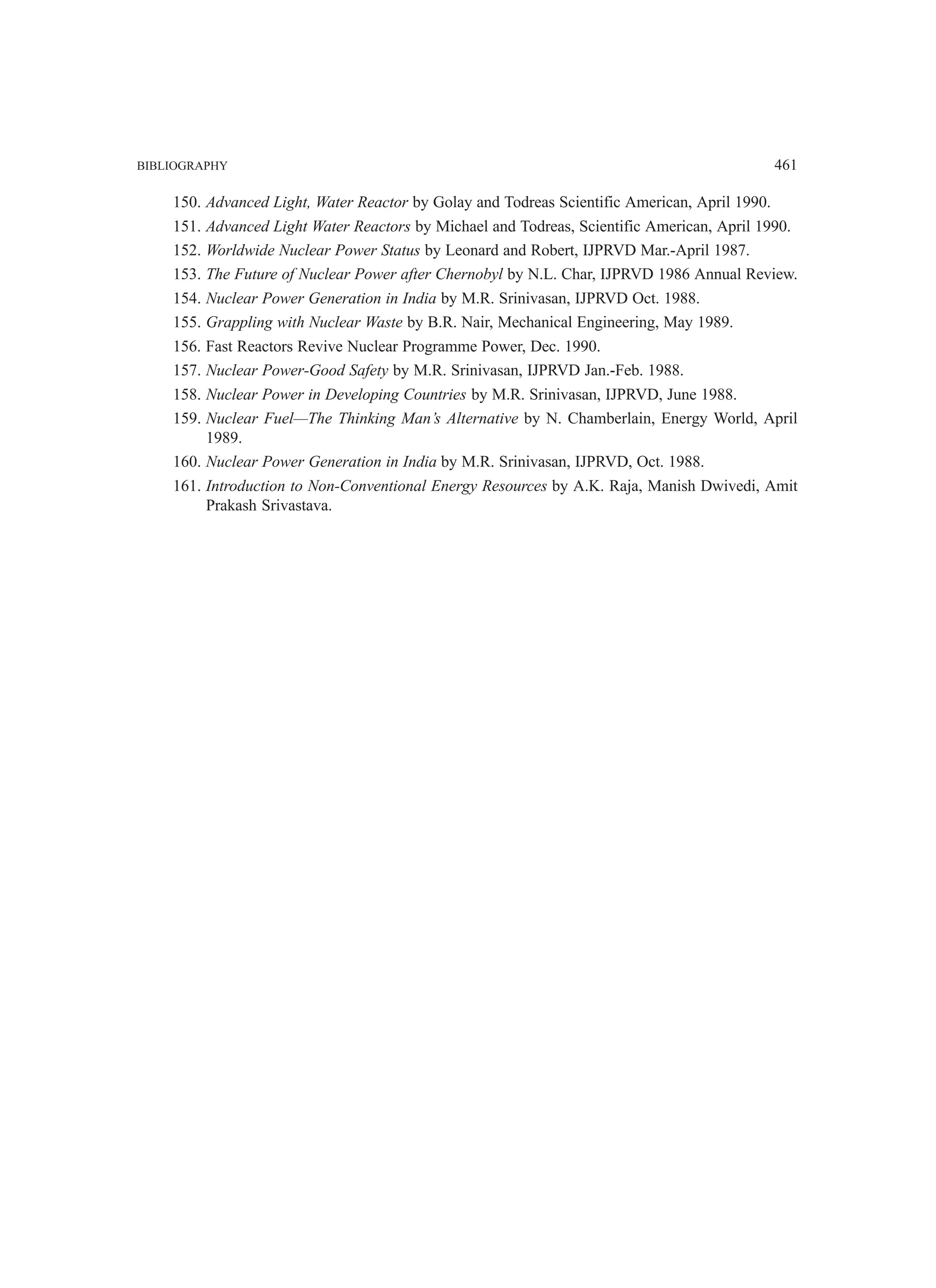 Power-Plant-Engineering mechanical engineering
