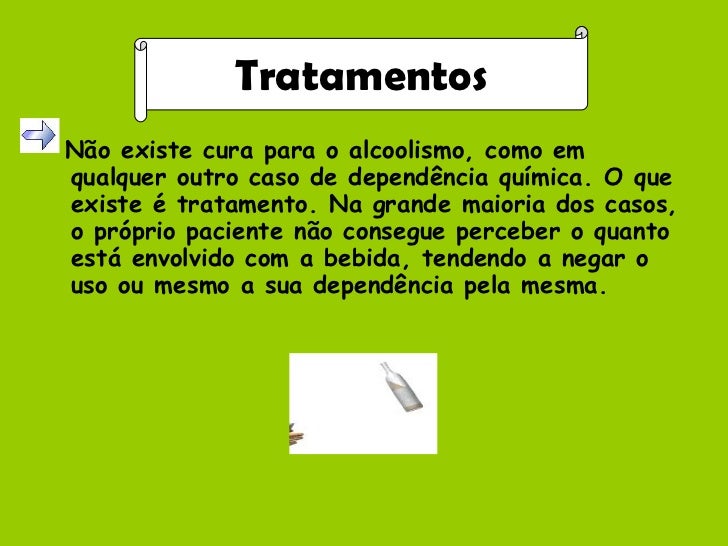 Que ser cosido do álcool com
