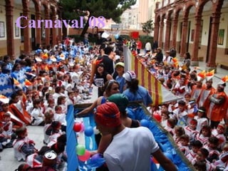 Carnaval 08 