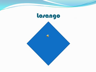 Losango