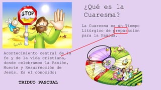Power-Point-de-la-Cuaresma de jesus.pptx