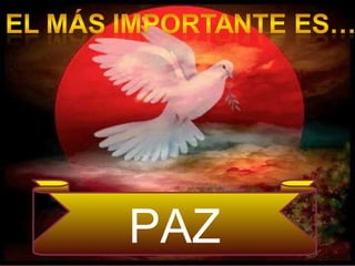 PAZ 