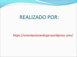 Power point-dia-de-la-paz-4