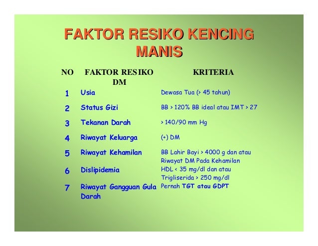 Power point-dietdiabetesmelitus1