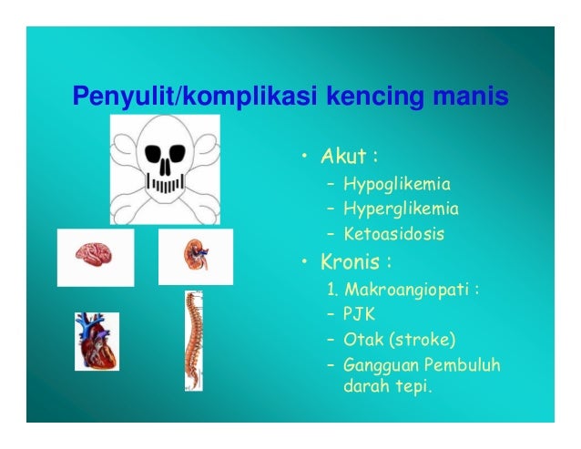Power point-dietdiabetesmelitus1