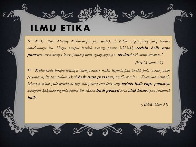 Power point-merong 1